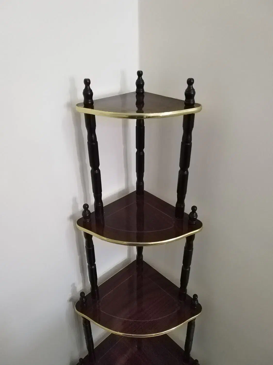 میز کنجی|مبلمان خانگی و میز عسلی|اسلامشهر, مطهری|دیوار