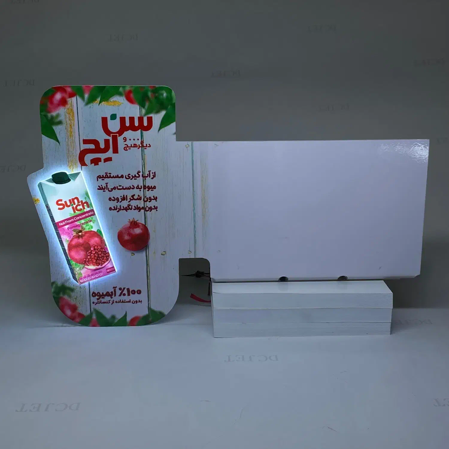 مونتاژکار اس ام دی SMD|استخدام صنعتی، فنی، مهندسی|تهران, اتحاد|دیوار