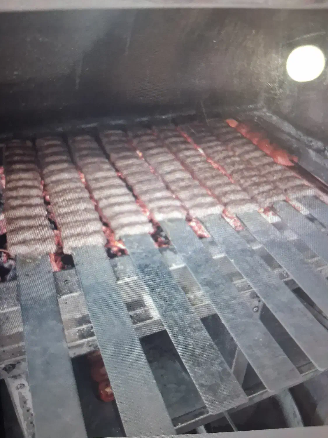 ظرفشویی و سالنکارفیروزکوه|استخدام خدمات فروشگاه و رستوران|میانه, |دیوار