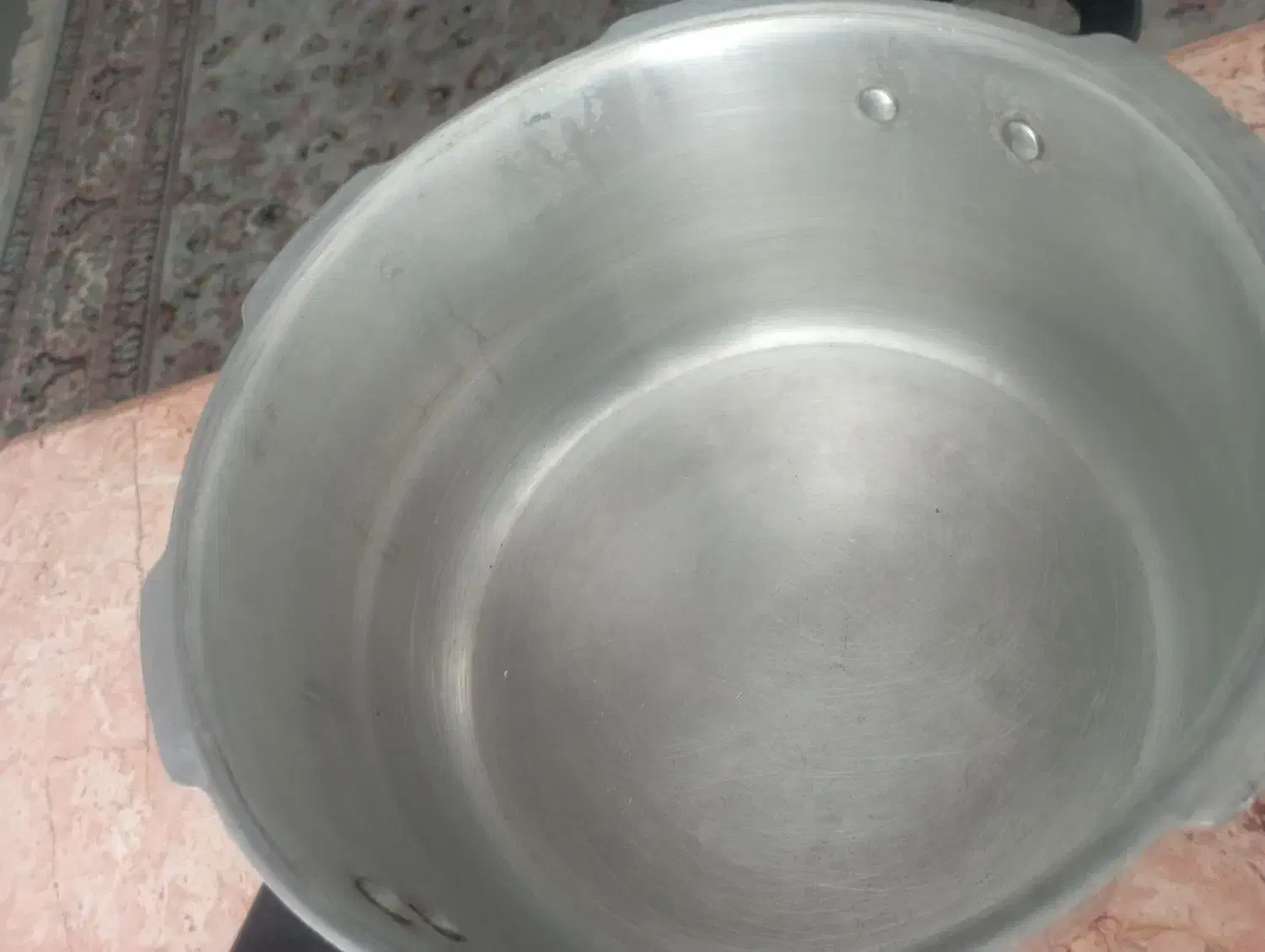 آرام پز|اجاق گاز و لوازم برقی پختوپز|مشهد, شهرک بهارستان|دیوار