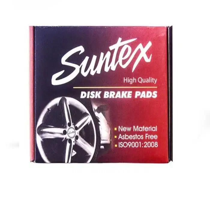 لنت سانتکس|قطعات یدکی و لوازم جانبی|کرمانشاه, |دیوار