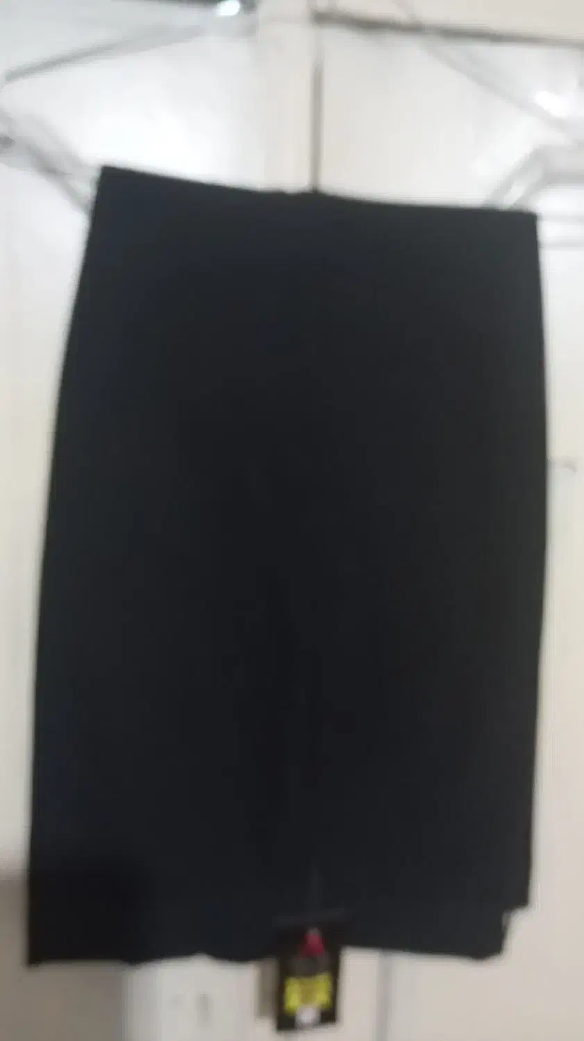 پیراهن مجلسی ماکسی وشلوار کرپ راسته نو|لباس|لاهیجان, شهرک سلمان فارسی|دیوار