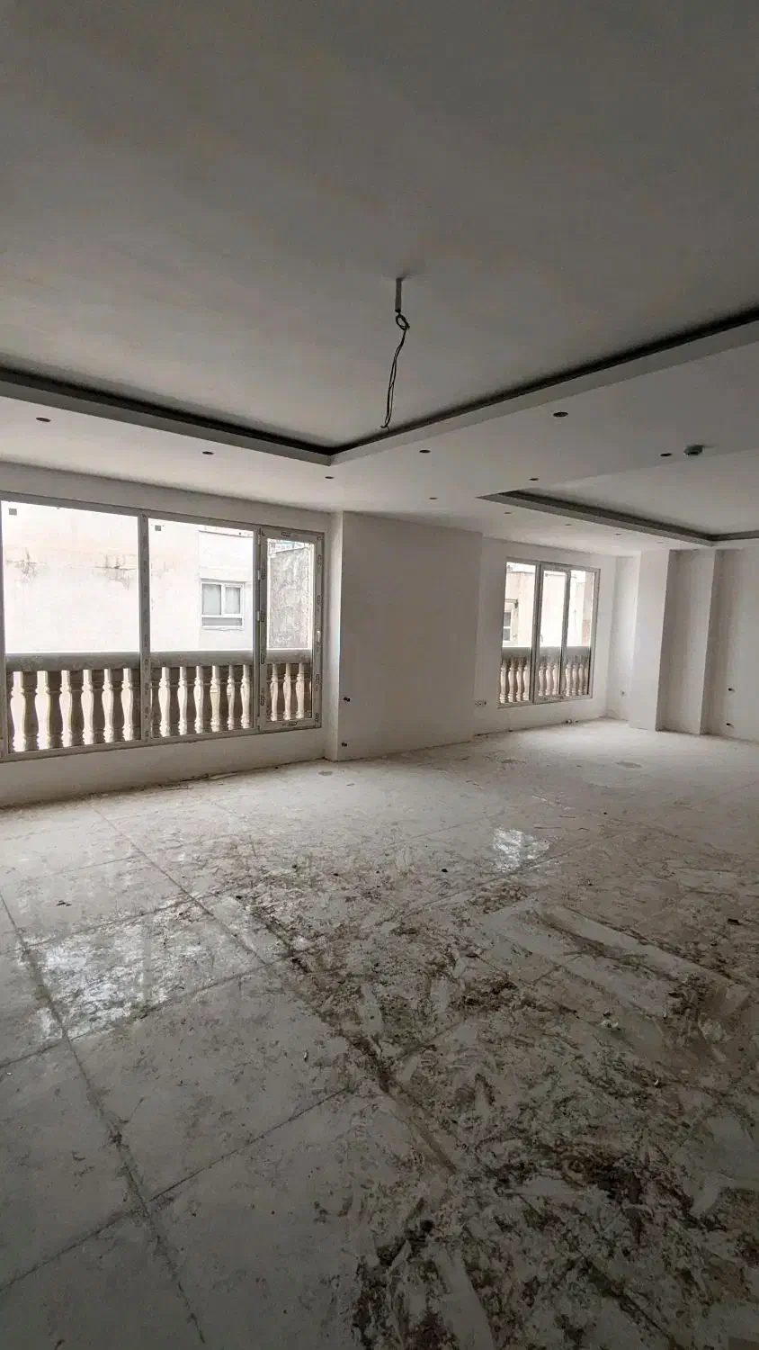 فروش آپارتمان 4 خوابه 242 متری در شهرک ولیعصر|فروش آپارتمان|شیراز, شهرک ولیعصر|دیوار