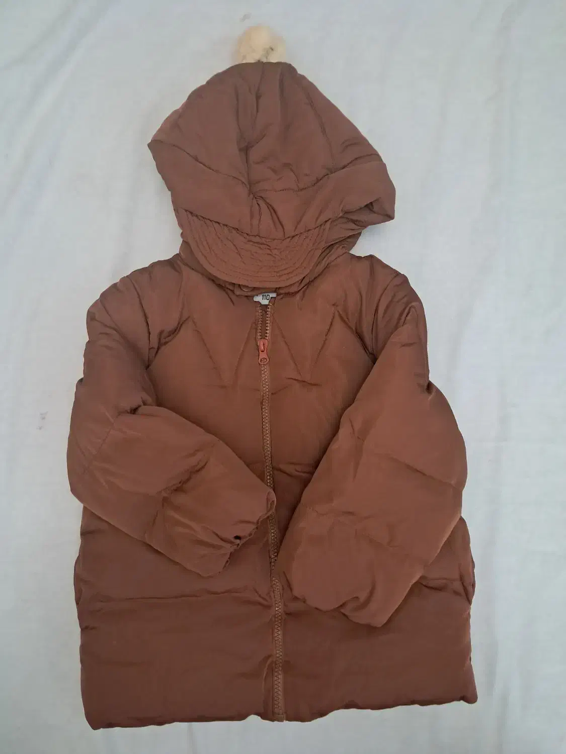 کاپشن|کفش و لباس بچه|سهند, |دیوار