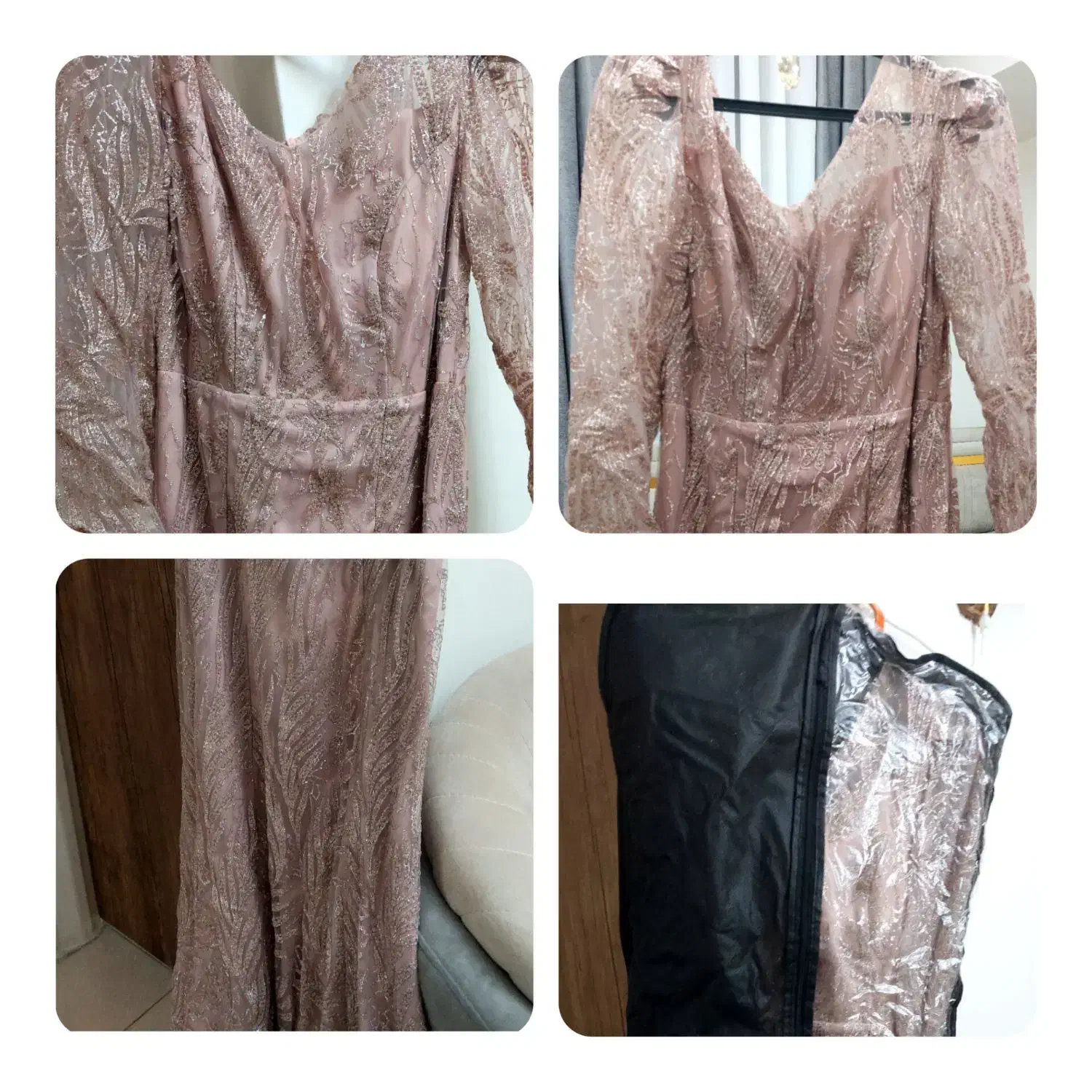 چند مدل لباس خاص و کت و پیراهن|لباس|تهران, وصفنارد|دیوار