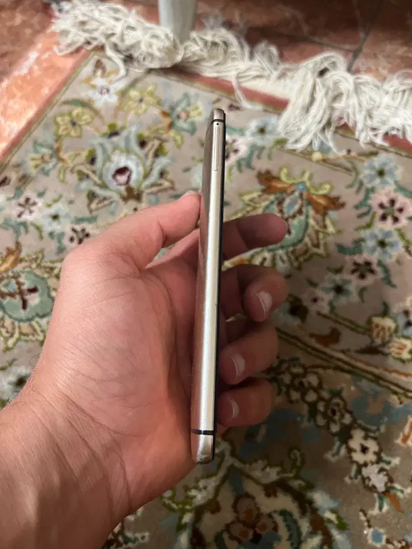 htc one 8 اچ تی سی|موبایل|تهران, پونک|دیوار