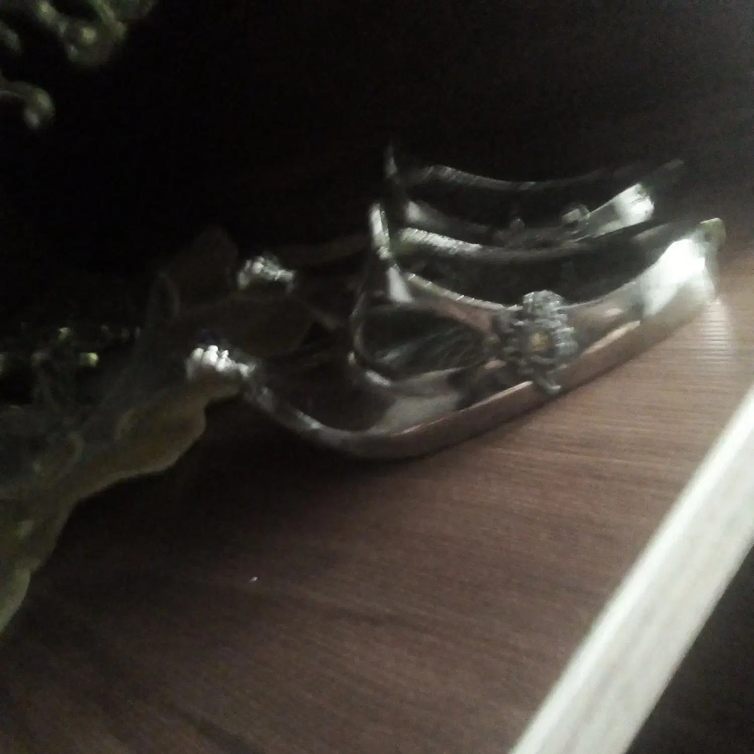 لوازم کلکسیونی و قدمت دار را قیمت مناسب|صنایع دستی و سایر لوازم تزئینی|هشتگرد, هشتگرد قدیم|دیوار