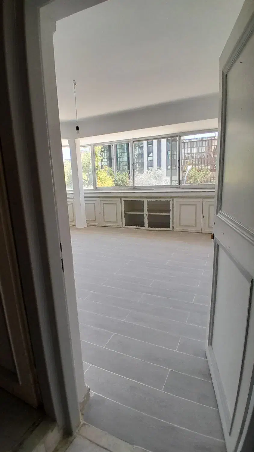 دفاتر اداری وکالت شرکت..اجاره مناسب حاشیه دانشگاه|اجارهٔ دفتر کار، اتاق اداری، مطب|مشهد, سناباد|دیوار