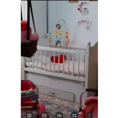 کمد|جاکفشی، کمد، دراور|فردیس, شهرک شهید حسینی|دیوار