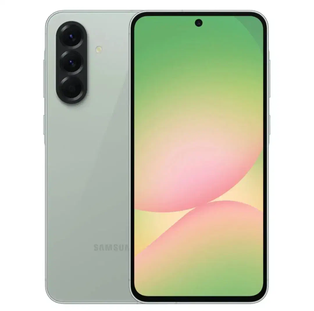 Sam A56 r8 256g Vietnam|موبایل|قم, عمار یاسر|دیوار