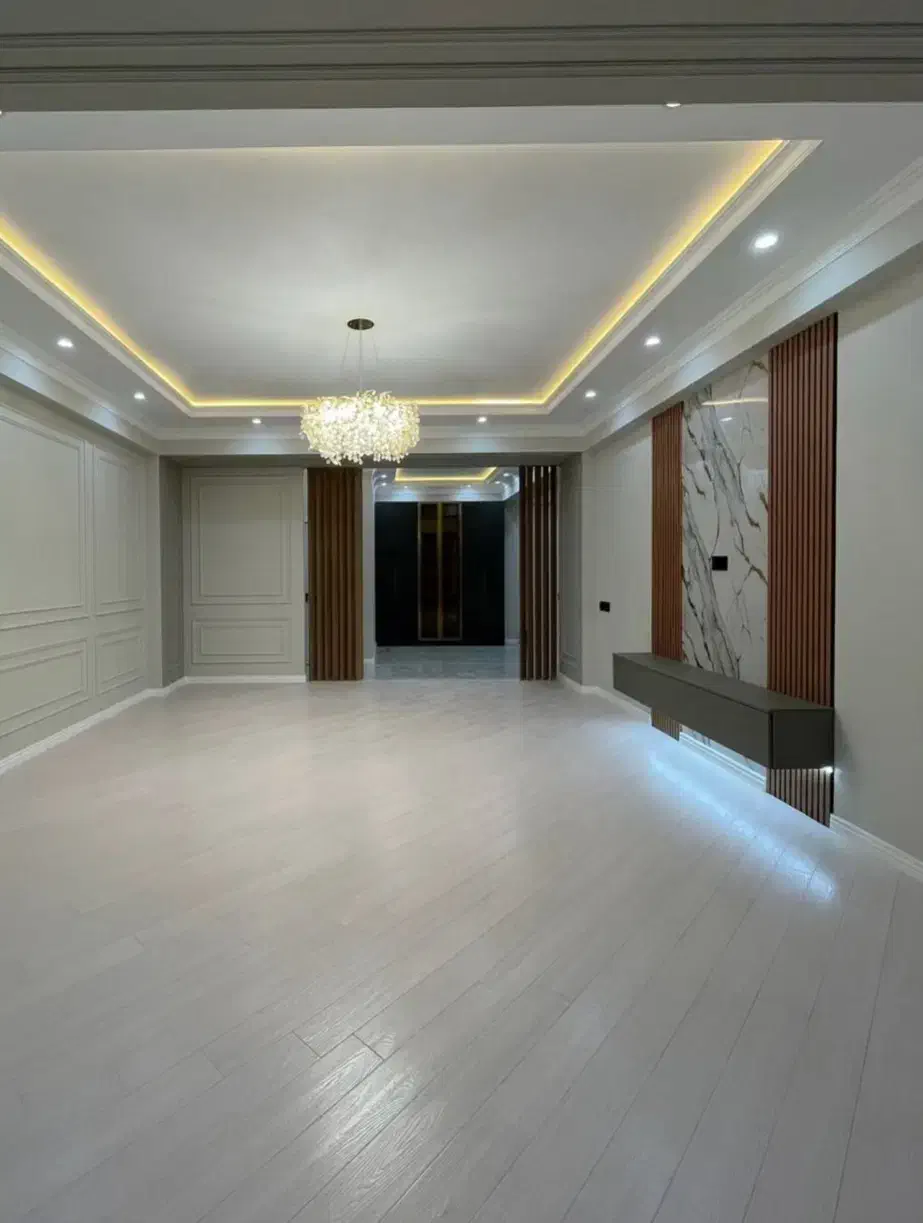 نقاشی ساختمان|خدمات پیشه و مهارت|بندرعباس, |دیوار