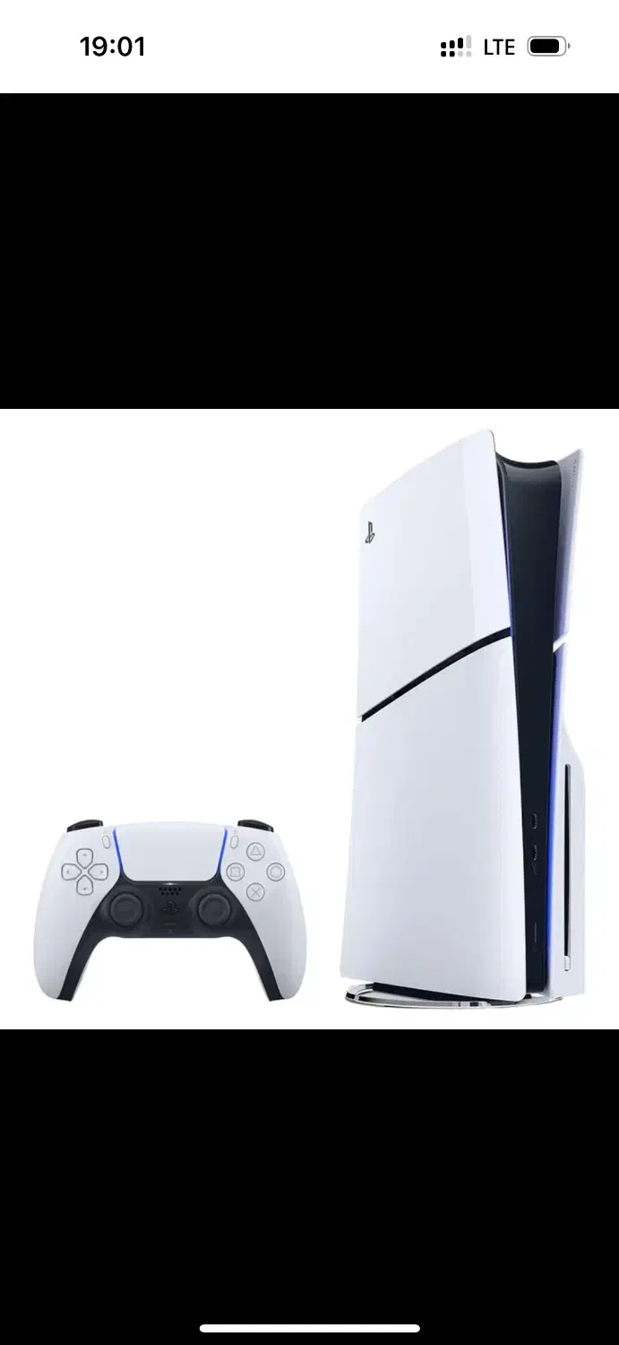 پی اس فایو اسلیم نو|کنسول، بازی ویدئویی و آنلاین|شاهینشهر, شهرک مطهری|دیوار