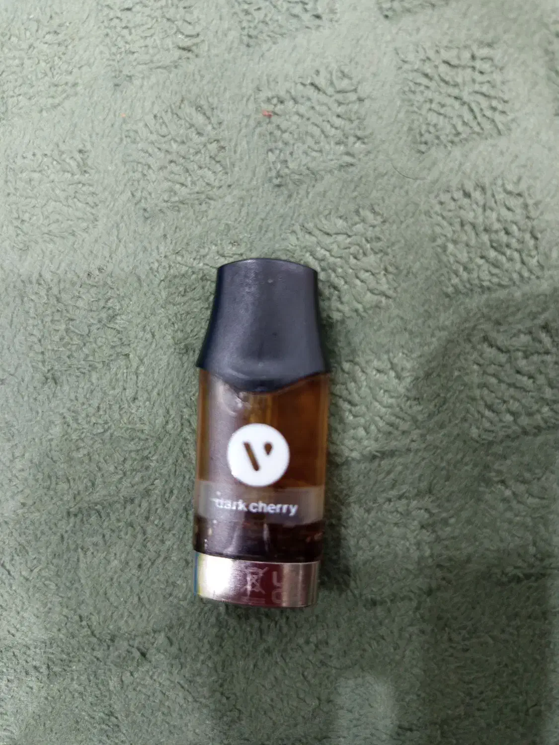 ویپ دائمی|زیورآلات و اکسسوری|اسلامشهر, شهرک واوان|دیوار