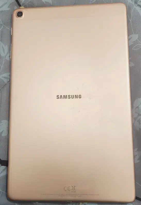 تبلت سامسونگ|تبلت|ایرانشهر, |دیوار