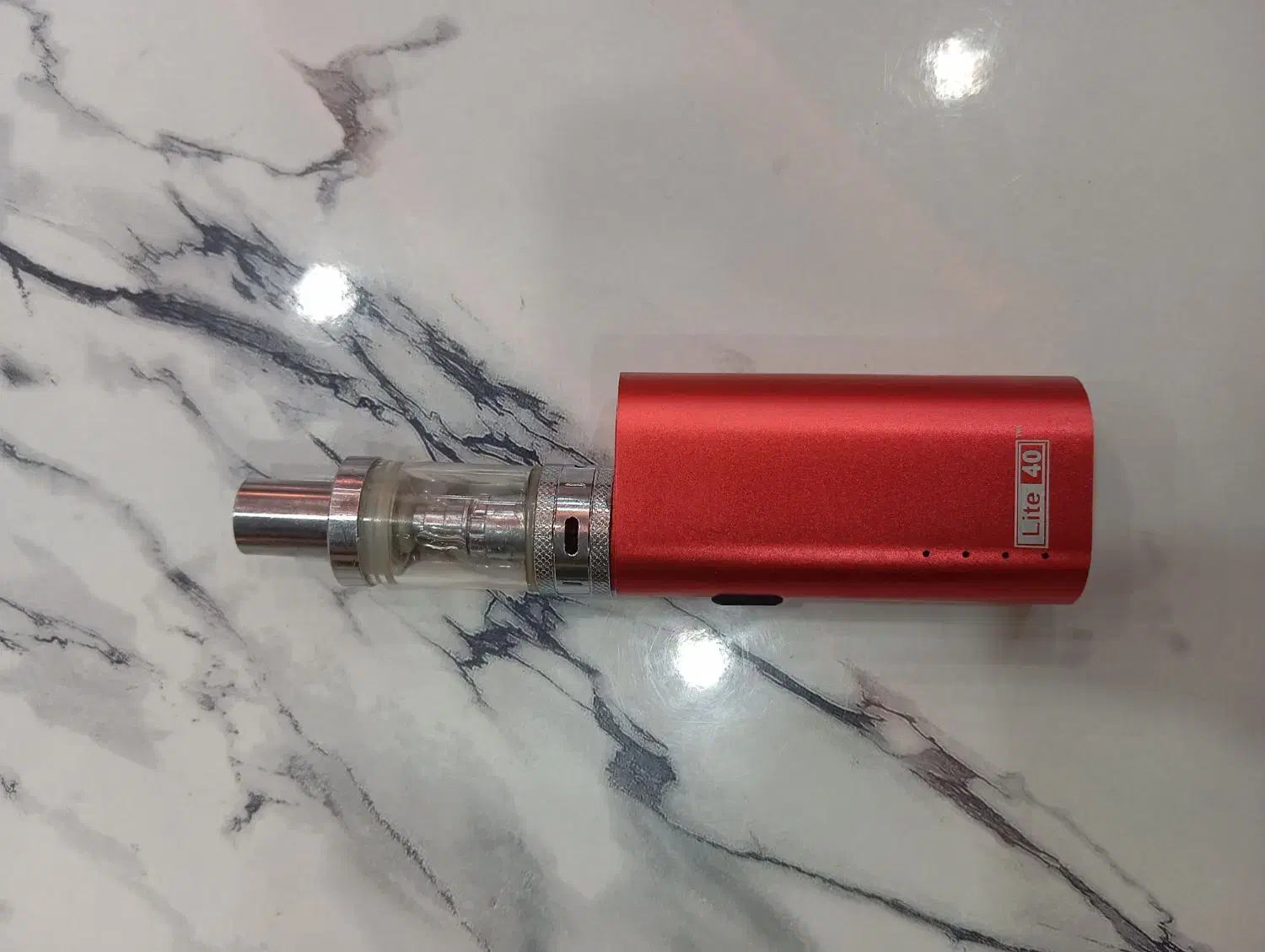 ویپ|کلکسیون و سرگرمی|زرند, |دیوار