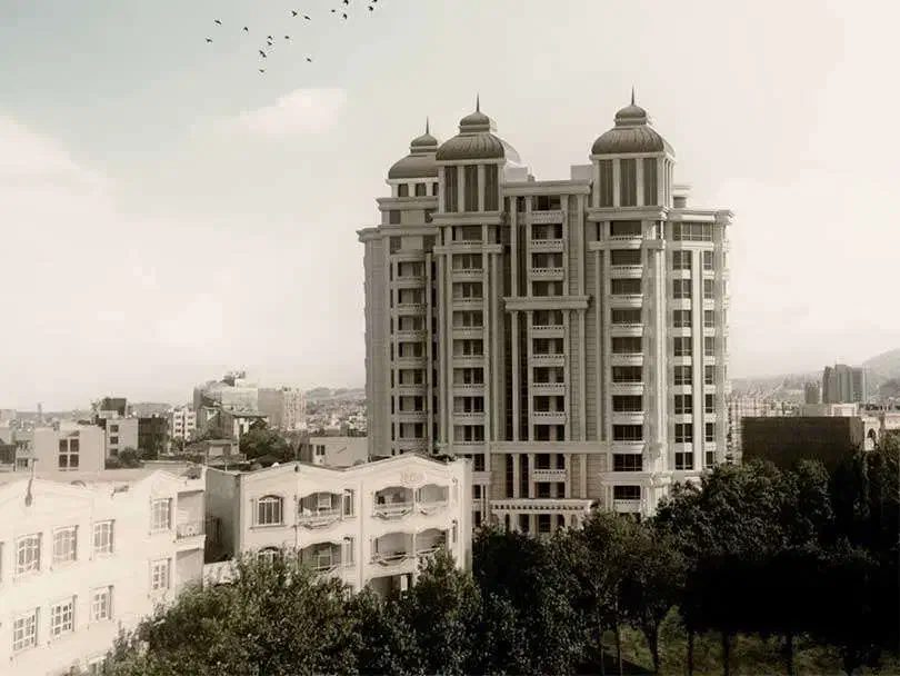 به یک نفر آقا جهت انجام امور ملکی نیازمندیم|استخدام اداری و مدیریت|قزوین, |دیوار