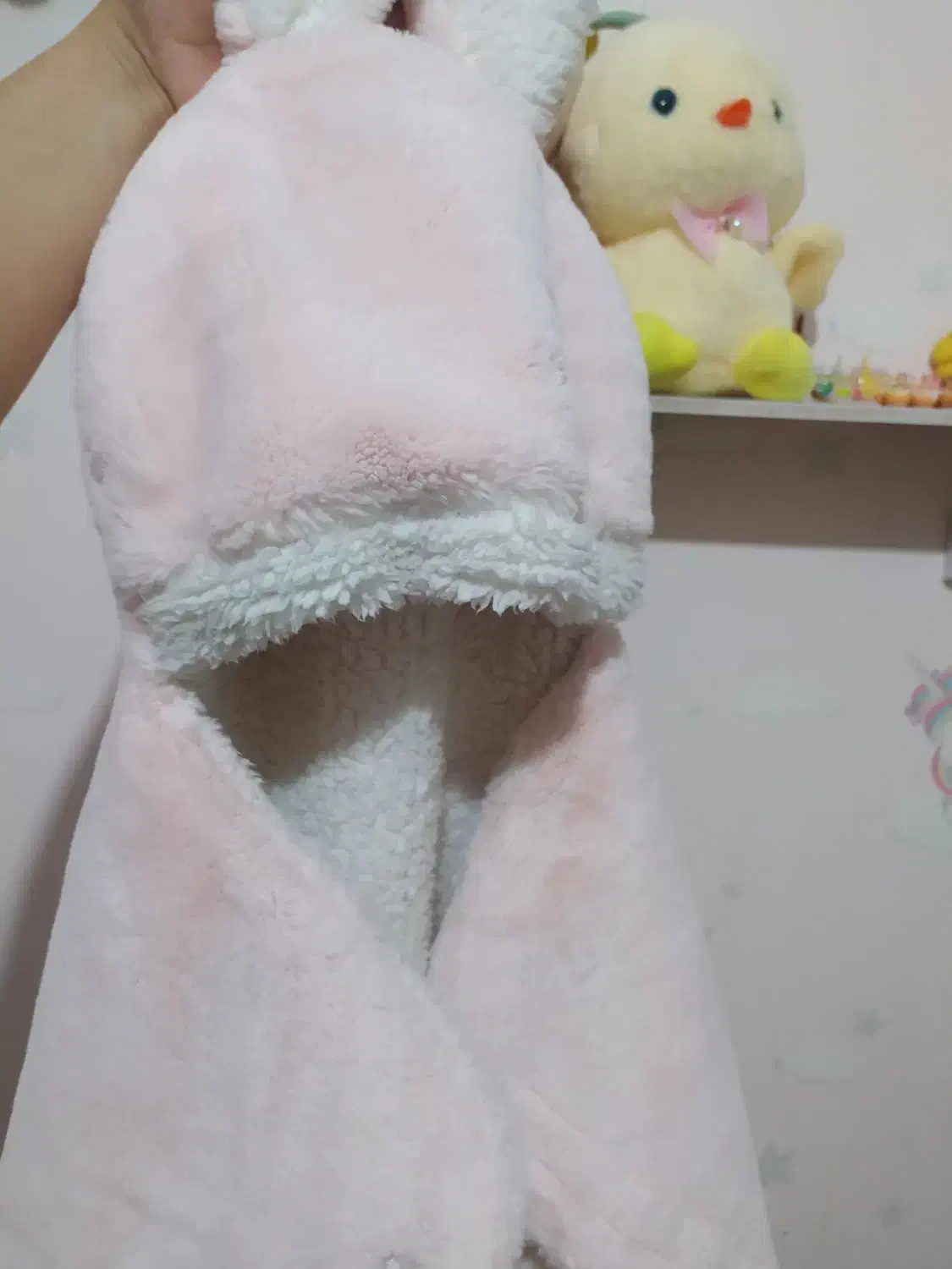 قنداق نوزاد|اسباب و اثاث بچه|ری, حمزه‌آباد|دیوار