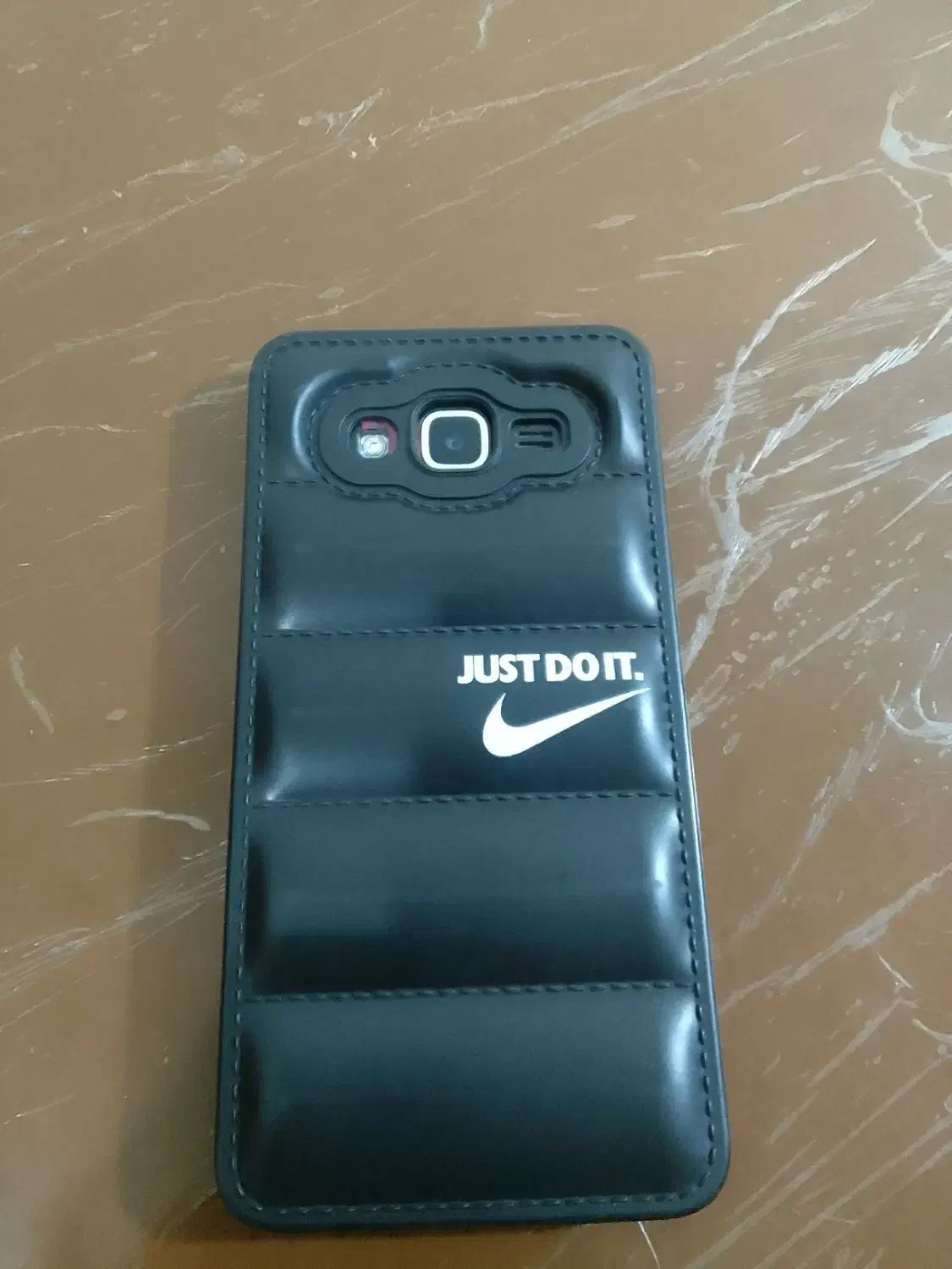 گوشی|موبایل|گلبهار, شهر جدید گلبهار|دیوار