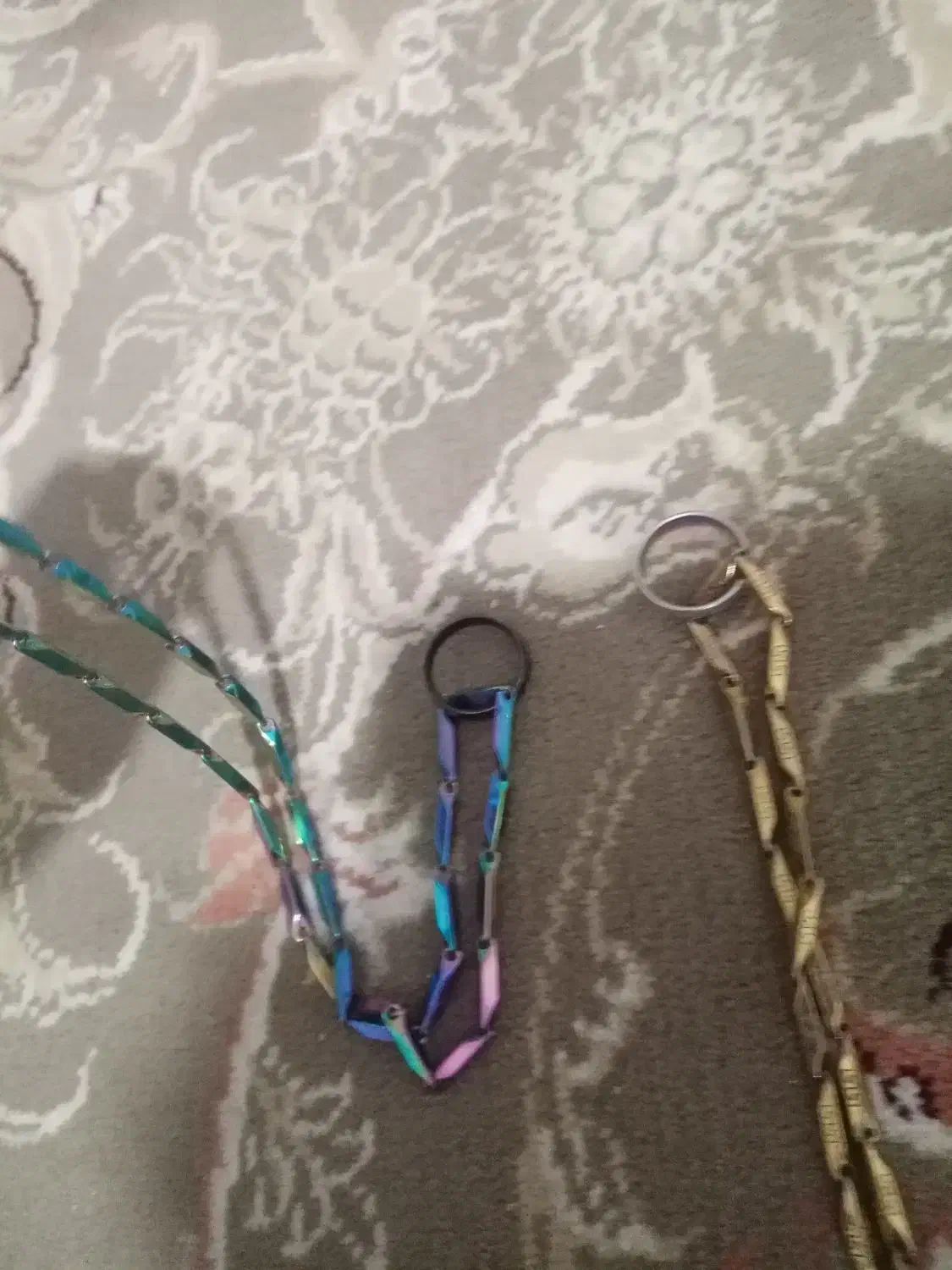 بلیجات|بدلیجات|بیرجند, |دیوار