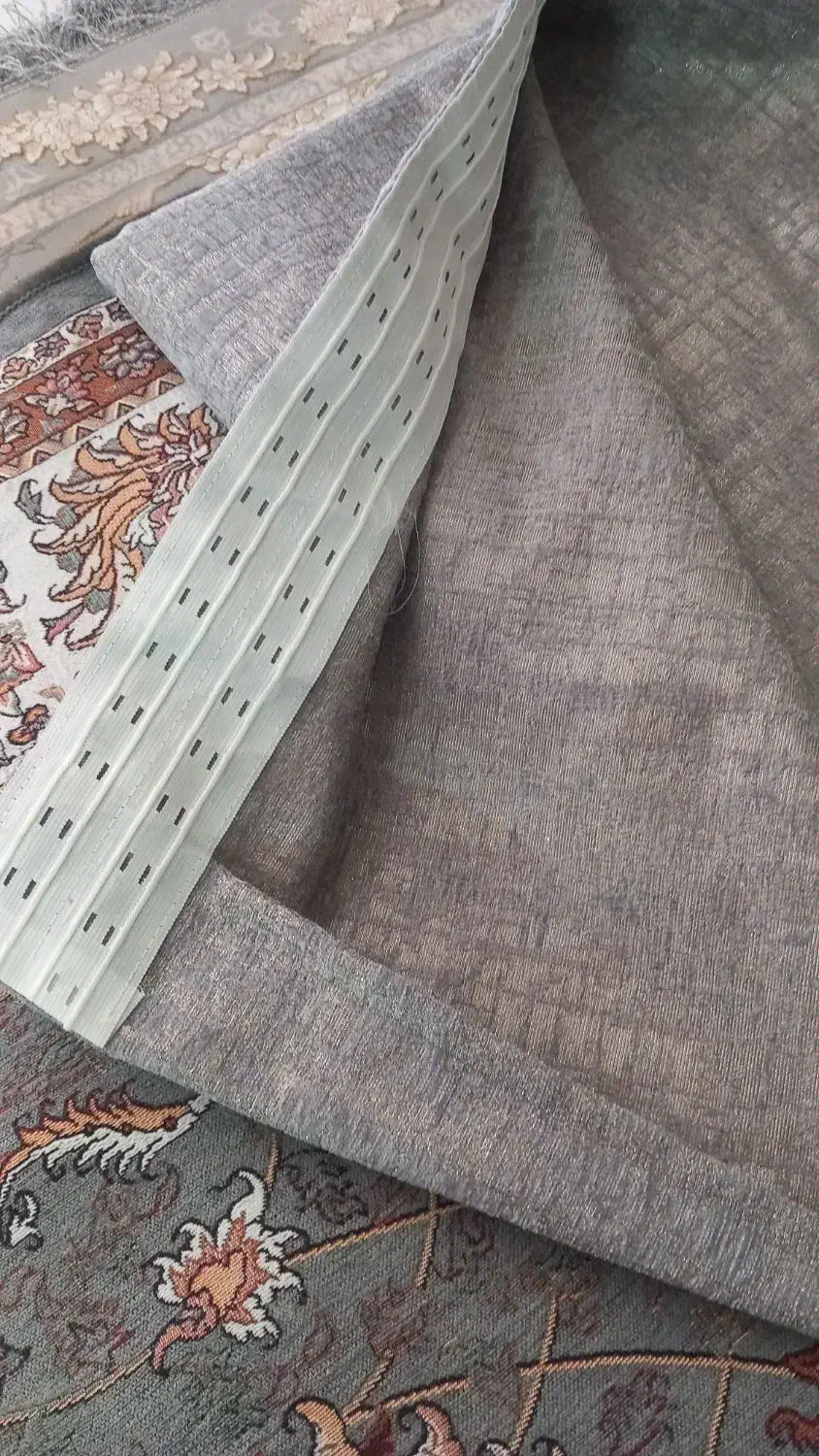 دستک پرده|پرده، رانر، رومیزی|مشهد, فاطمیه|دیوار