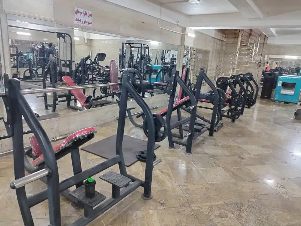 منشی باشگاه آقایان|استخدام اداری و مدیریت|کرمان, |دیوار