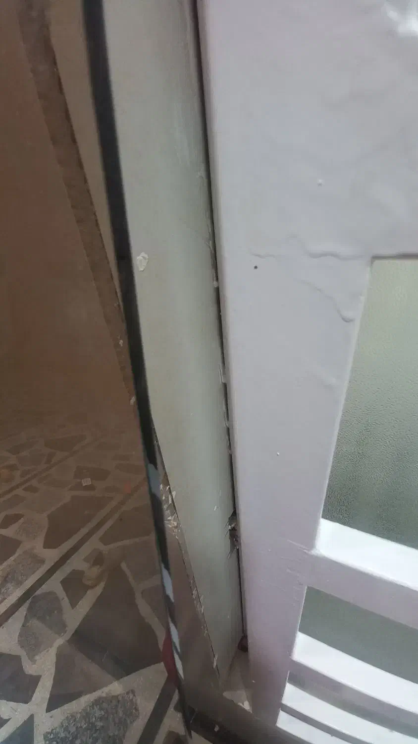 شیشه دودی|فروشگاه و مغازه|اندیمشک, |دیوار