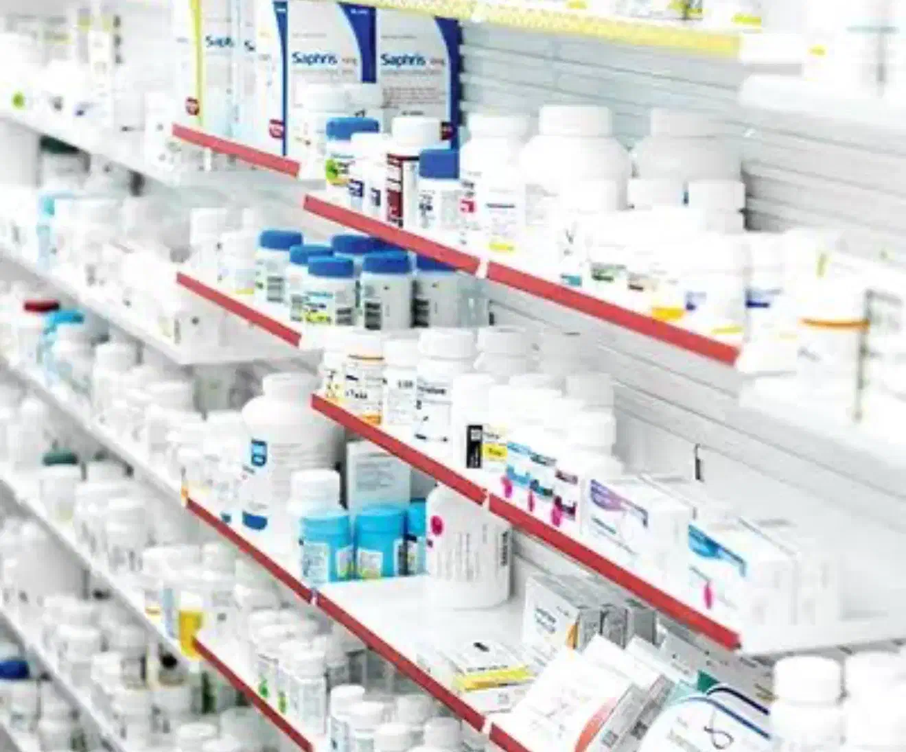 کارآموز داروخانه یا تکنسین نسخه پیچ آقا|استخدام درمانی، زیبایی، بهداشتی|تهران, دهکده المپیک|دیوار