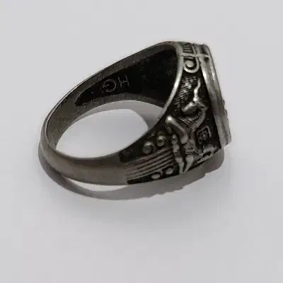 بدلیجات|بدلیجات|تربت جام, شاد|دیوار