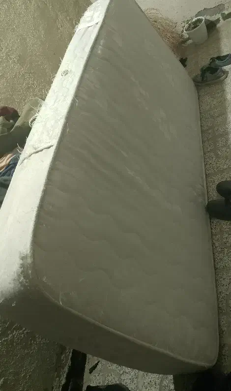 تخت و تشک|تشک تختخواب|ملکآباد, |دیوار