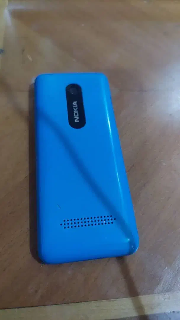 گوشی موبایل نوکیا|موبایل|سوسنگرد, |دیوار