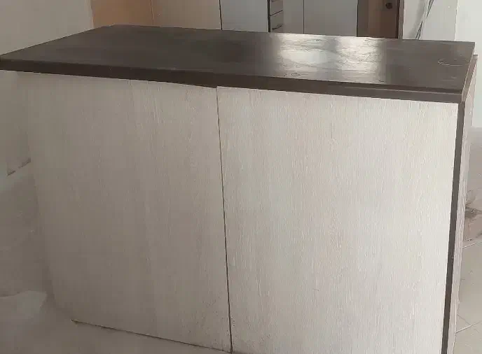 کابینت|مصالح و تجهیزات ساختمان|تهران, افسریه شمالی|دیوار