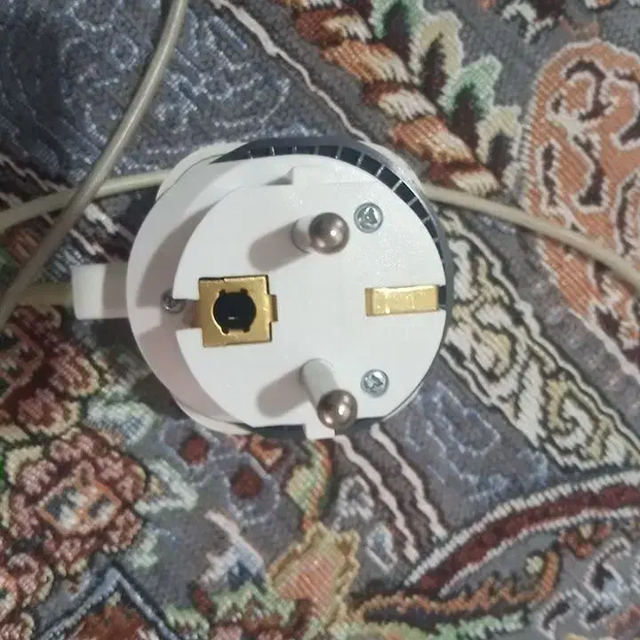 شارژر ایفون|لوازم جانبی موبایل و تبلت|مشهد, شهرک مهر آباد|دیوار