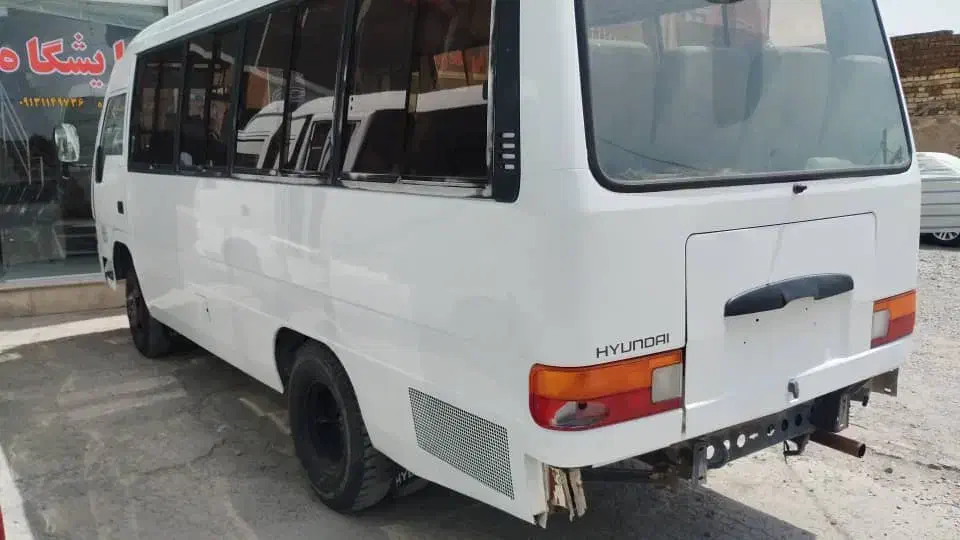 استخدام راننده|استخدام حمل و نقل|زنجان, |دیوار