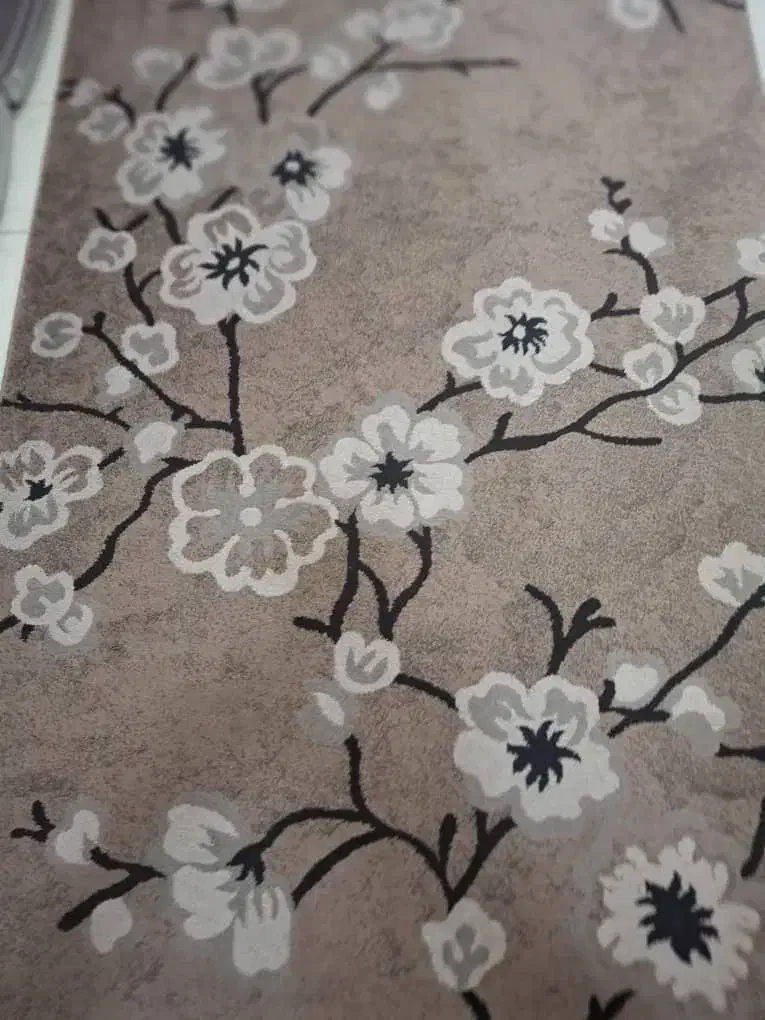 گلیم فرش مناسب اشپزخانه|گلیم، جاجیم، گبه|سقز, |دیوار