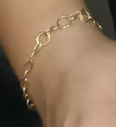 دست بند طلازنانه گم  شده یابنده» مژدگانی«|جواهرات|کرج, احدآباد|دیوار