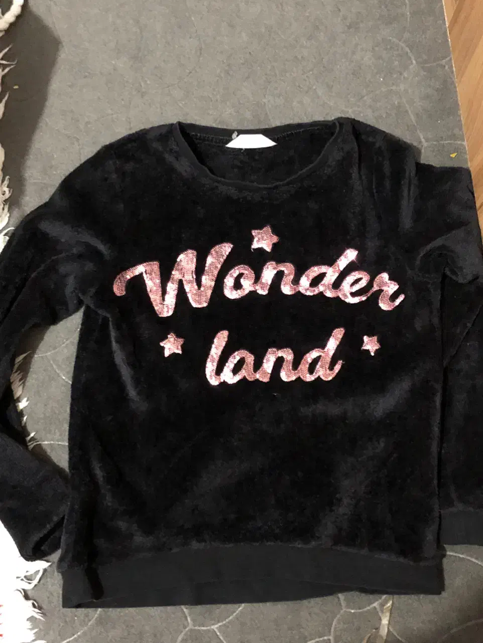 لباس|لباس|شیراز, احمدی جنوبی|دیوار