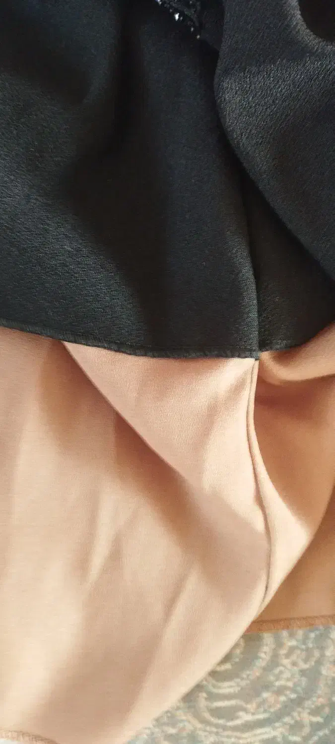 فروش عبا|لباس|ایرانشهر, |دیوار