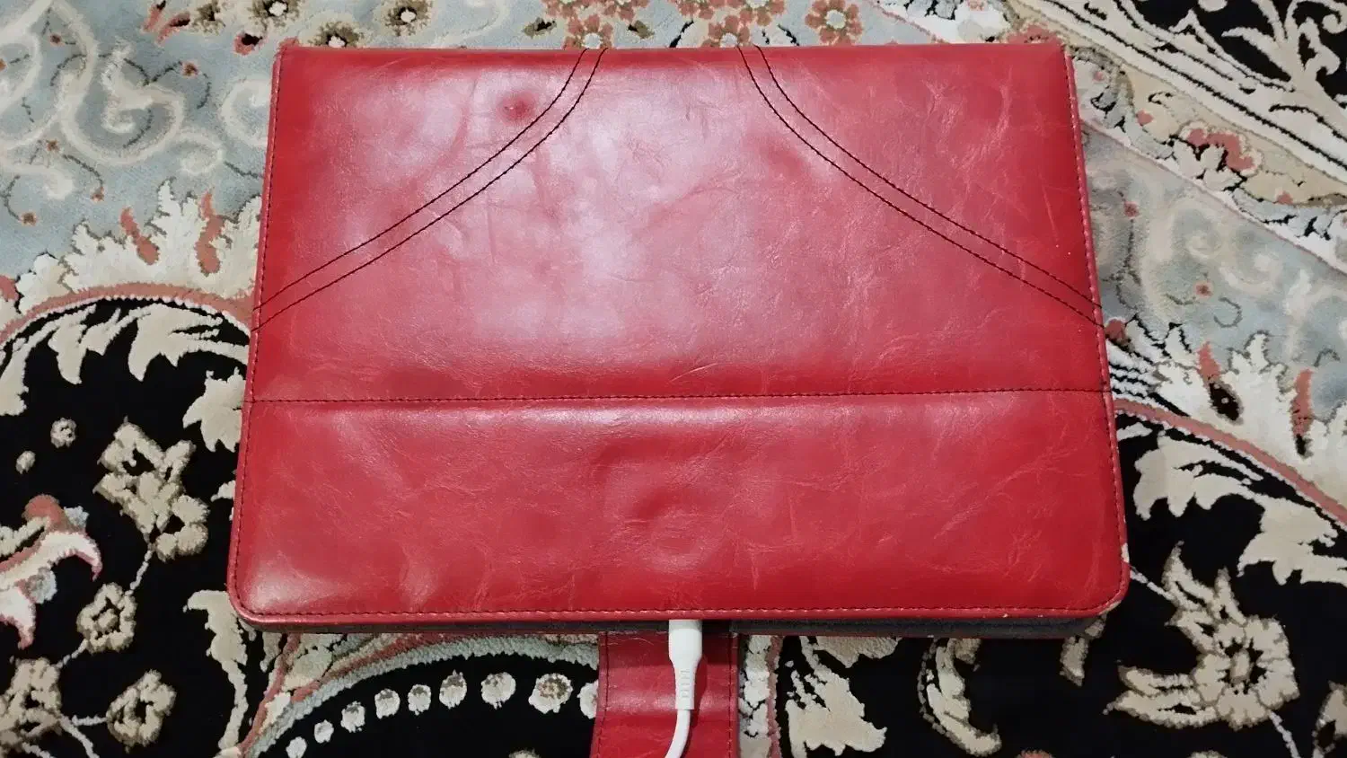 تبلت سامسونگ Tab3 و گوشی ال جی استایلوس2|موبایل|محمدشهر, همایون ویلا|دیوار