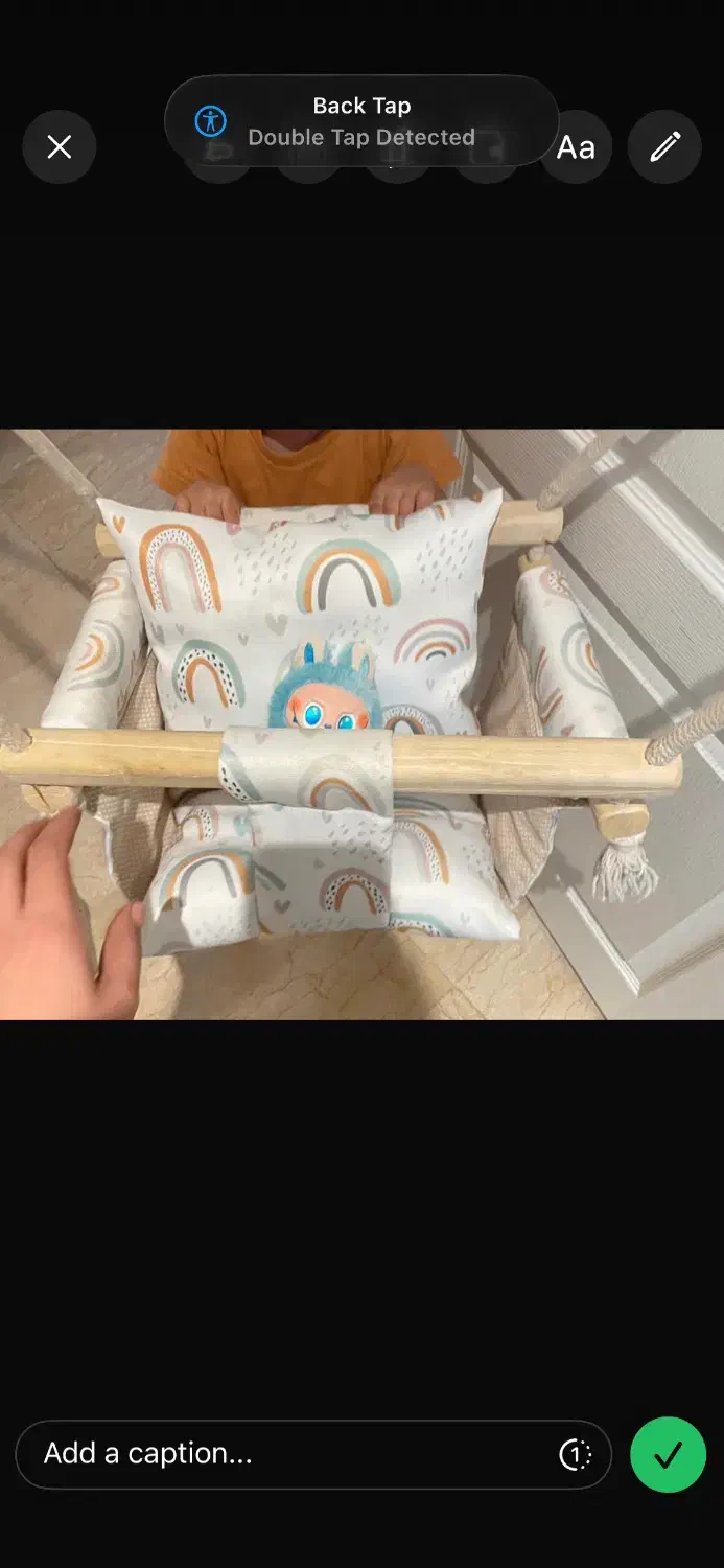 تاپ|اسباب و اثاث بچه|تهران, تهرانپارس جنوبی|دیوار