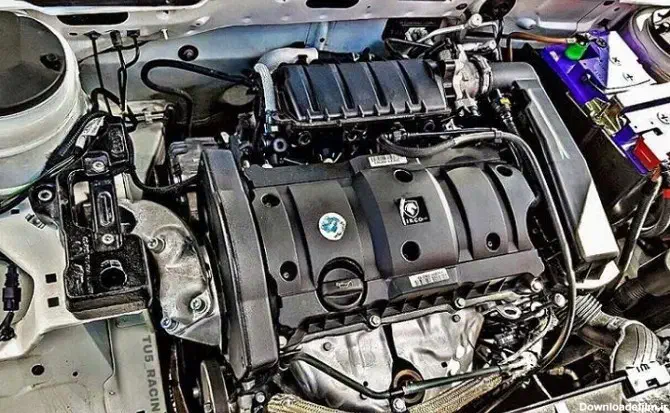 میکانیک سیارپرند رباطکریم ساوه همراه لوازم یدکی|خدمات موتور و ماشین|پرند, فاز ۴|دیوار