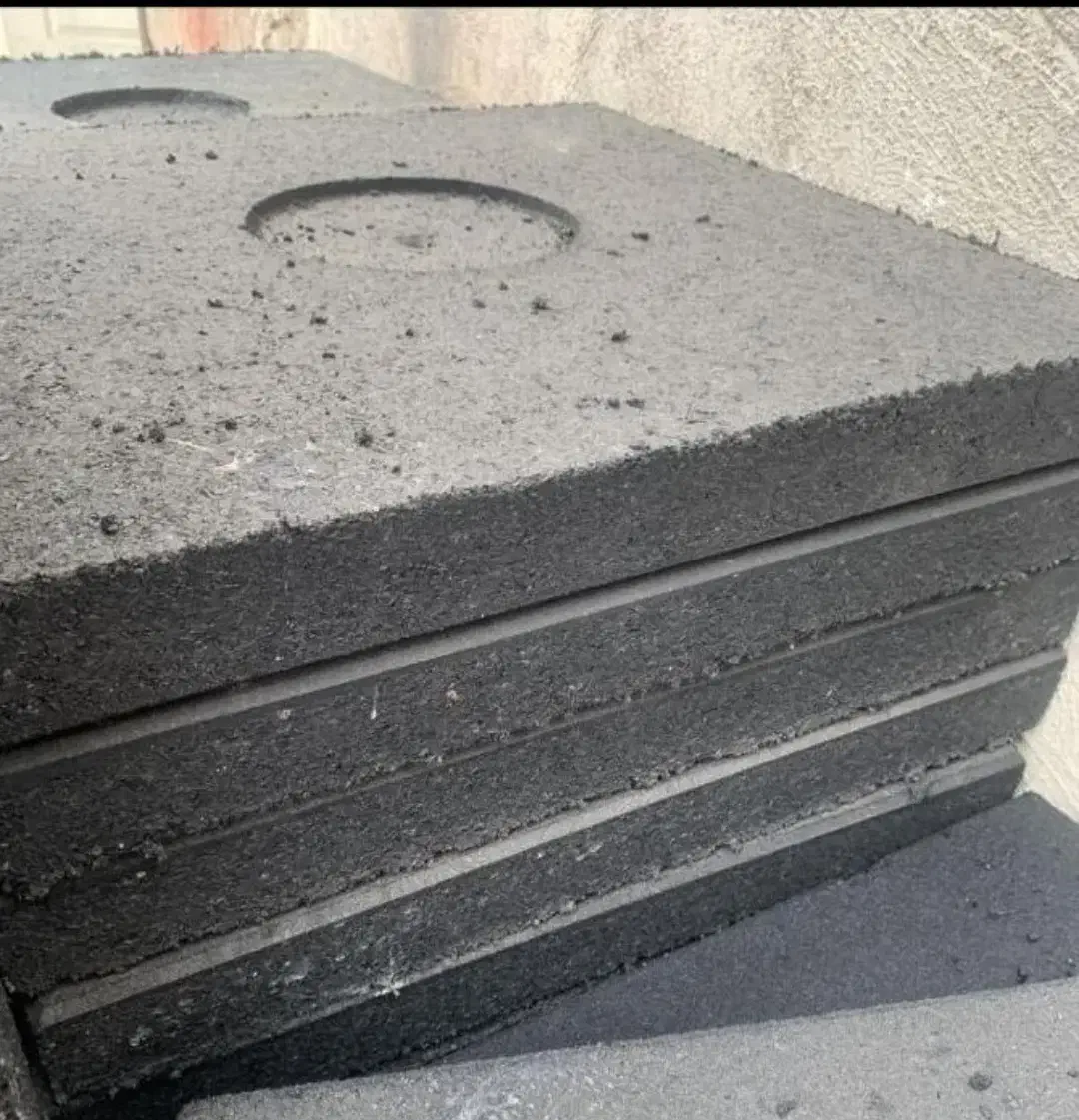 پایه پرچم نو  ۱۰عدد|مصالح و تجهیزات ساختمان|تهران, امین حضور|دیوار