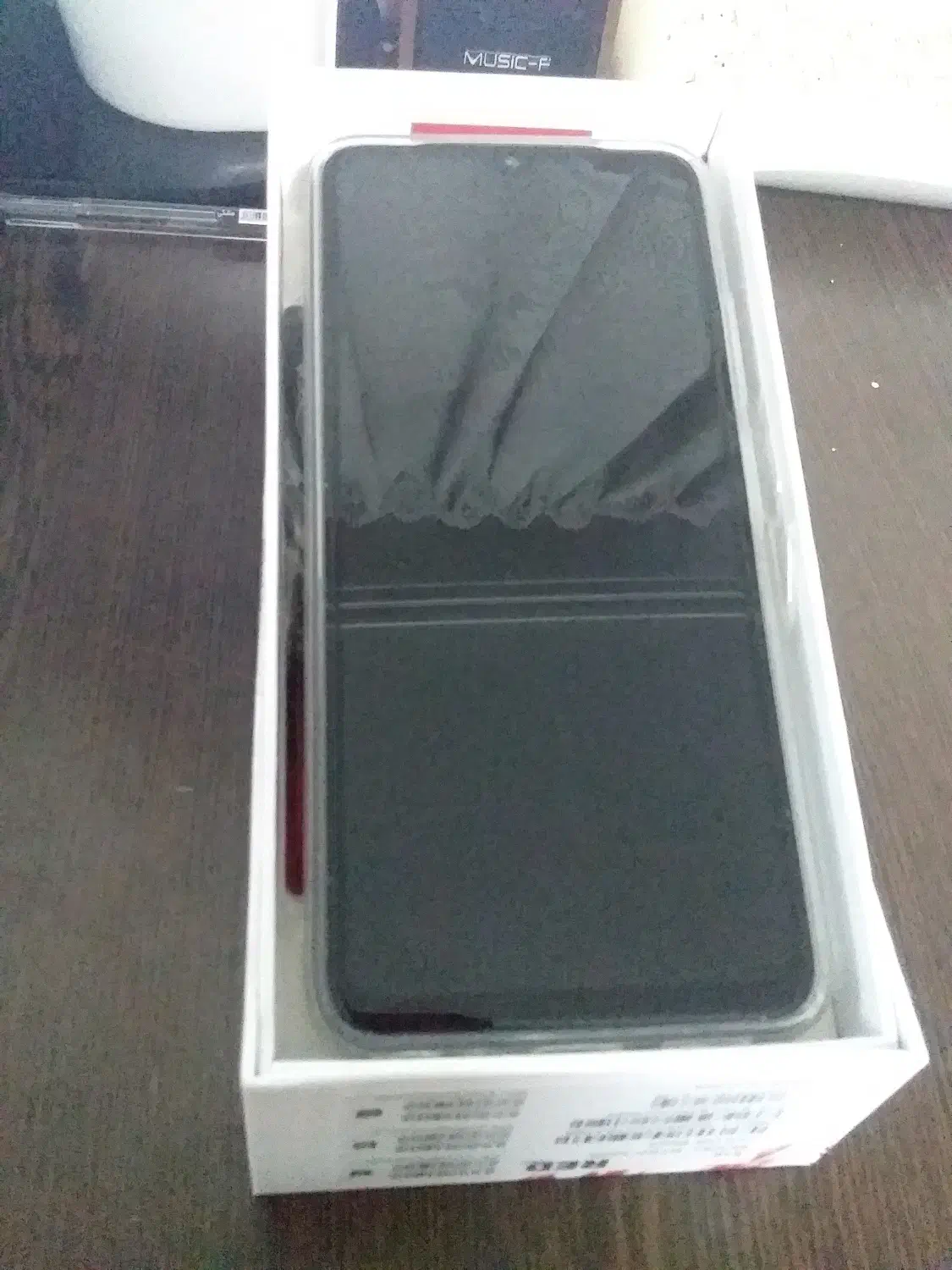 شیاومی E10|موبایل|قم, حاج زینل|دیوار