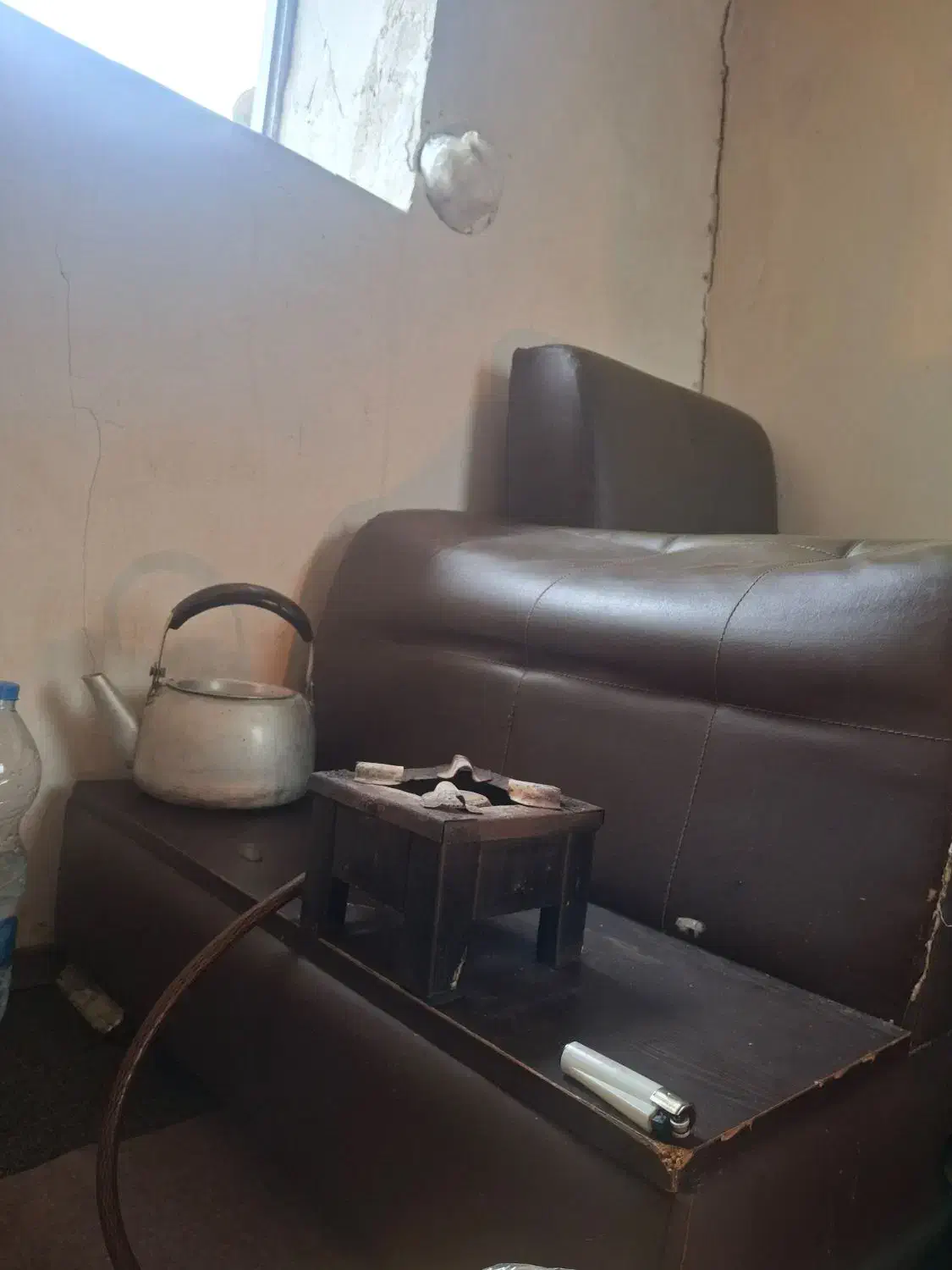 نیازمند همخونه|اجارهٔ خانه و ویلا|گرگان, |دیوار