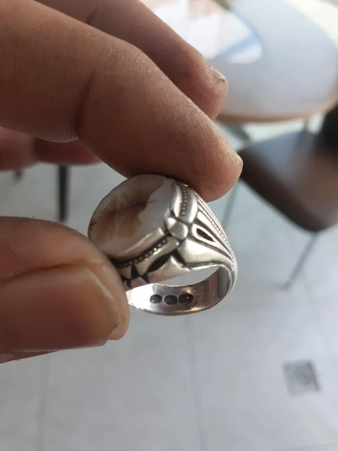 فروش شجر اصل|جواهرات|رباط‌کریم, آدران|دیوار