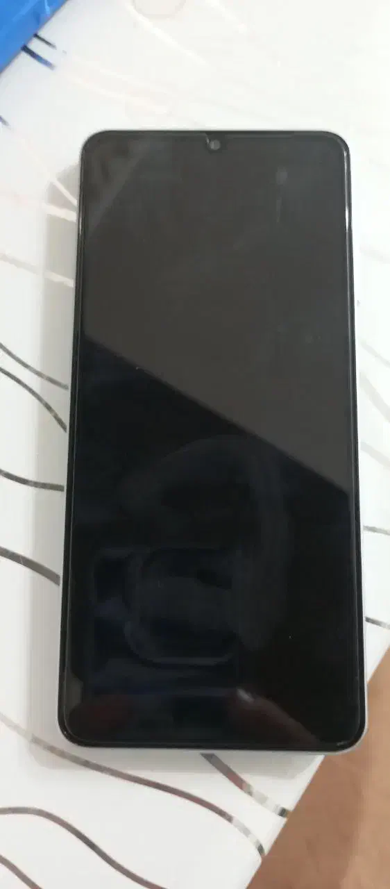 گوشی A06|موبایل|رشت, کوی بیانی|دیوار