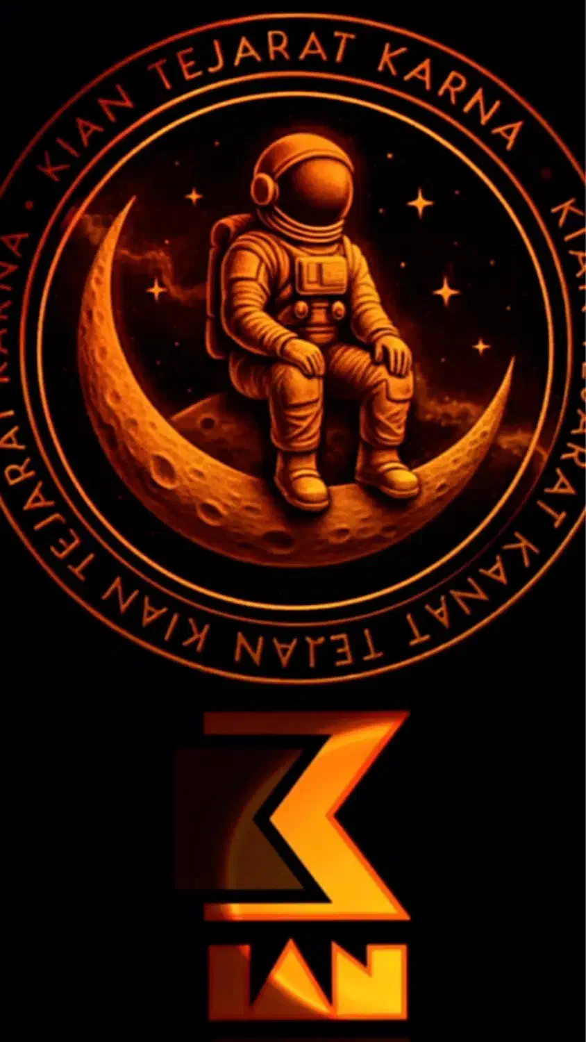 Ipad A16 6/128G wifi|تبلت|ملایر, |دیوار