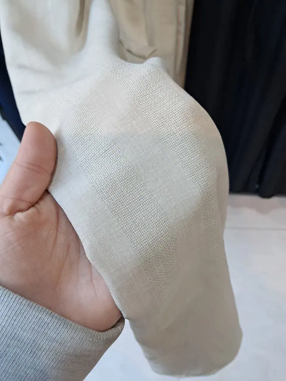 شلوار راحتی شانتن|لباس|کوهدشت, |دیوار