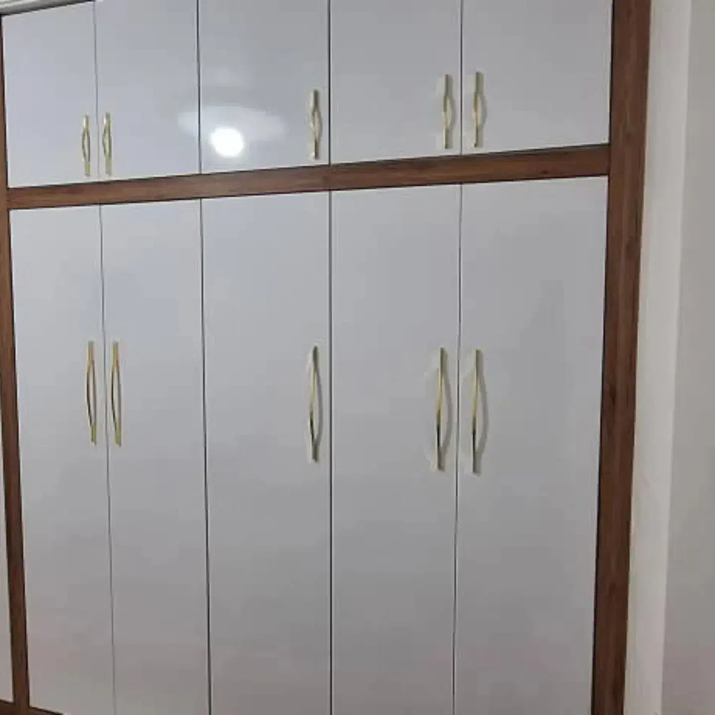 کمد لباس ،ام دی اف|جاکفشی، کمد، دراور|چابهار, |دیوار