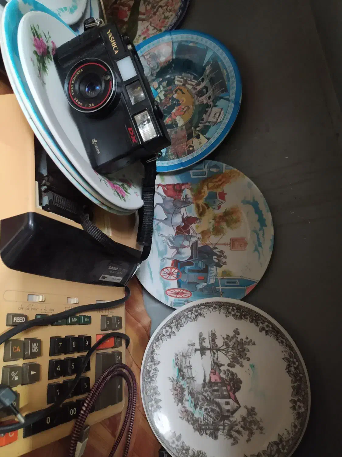 دوربین عکاسی|دوربین عکاسی و فیلم‌برداری|بوشهر, |دیوار