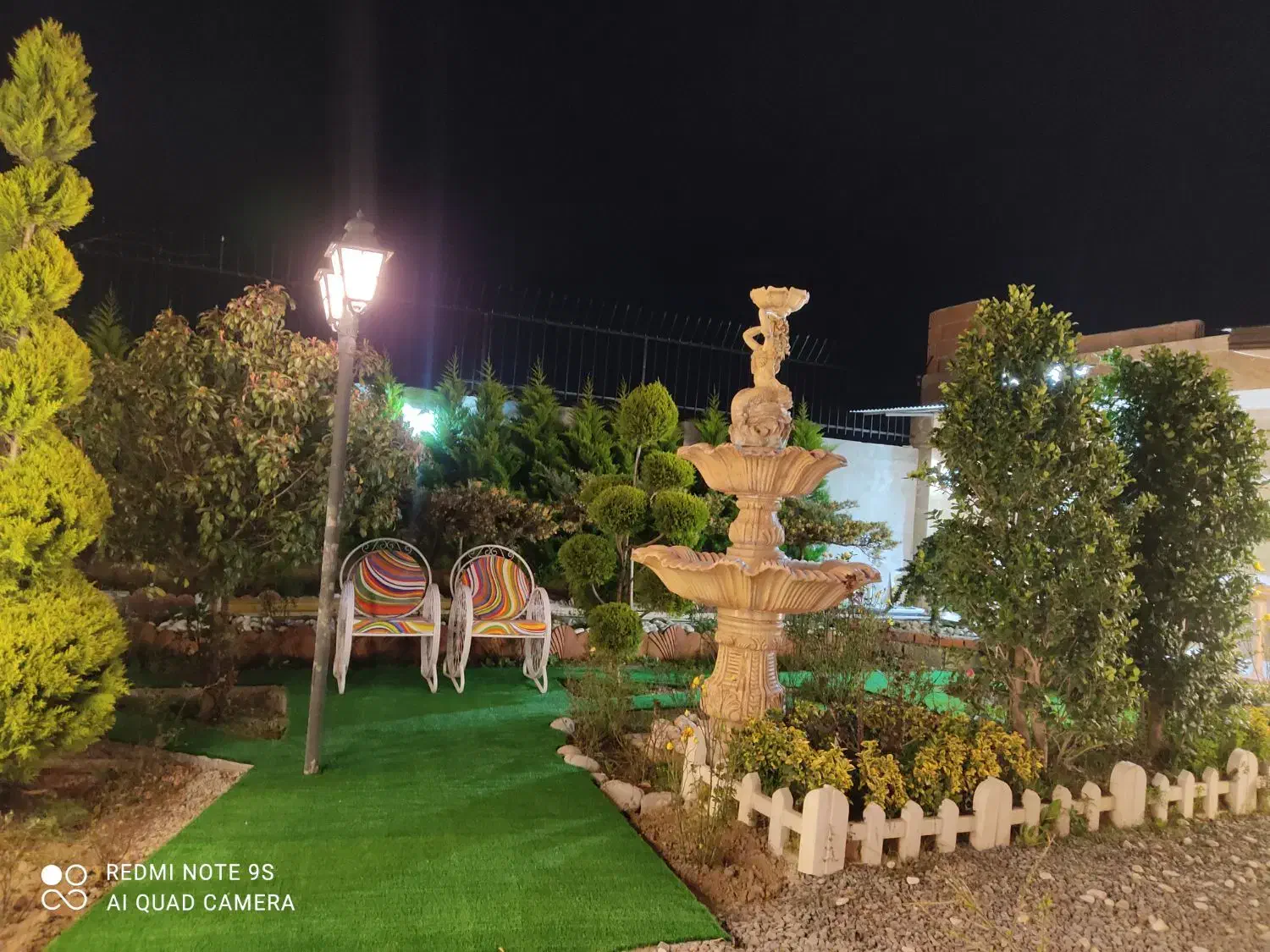 اجاره روزانه/هفتگی/ماهانه آپارتمان ۶۷ متری|اجارهٔ کوتاهمدت آپارتمان و سوئیت|آمل, |دیوار